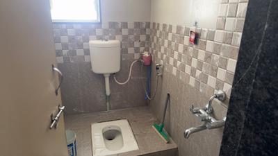 Image of 850 Sq.ft 2 BHK Apartment / Flat for rent in Shiv Divine Dew, Rahatani, Pune for Rs. 25000