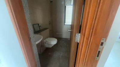 Image of 1200 Sq.ft 2 BHK Apartment / Flat for rent in Manhattan, Charholi Budruk, Pune for Rs. 25000