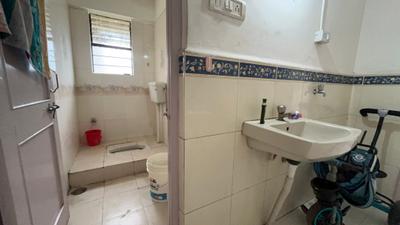 Prasad Nagar Bathroom One 4