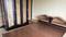 Lunkad Goldcoast Bedroom Two 2