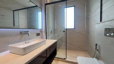 Image of 2160 Sq.ft 3 BHK Builder Floor for sale in Sector 45, Gurgaon for Rs. 35000000