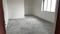 Golapi apartment Bedroom One 2