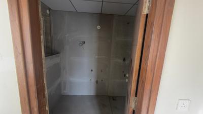 Image of 1725 Sq.ft 3 BHK Apartment / Flat for sale in The Vue Residences, Puppalaguda, Hyderabad for Rs. 17500002
