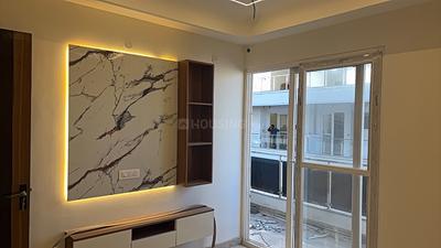 Bedroom Image of 1700 Sq.ft 3 BHK Builder Floor for sale in Majra Dehradun for Rs. 9000000