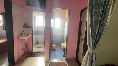 Image of 880 Sq.ft 2 BHK Apartment / Flat for sale in Latur MIDC, Latur for Rs. 2900000