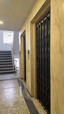 Image of 798 Sq.ft 2 BHK Apartment / Flat for sale in Picnic Garden, Kolkata for Rs. 3900000