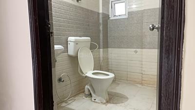 Image of 900 Sq.ft 2 BHK Apartment / Flat for sale in Signature Global Grand IVA, Sector 103, Gurgaon for Rs. 6300008
