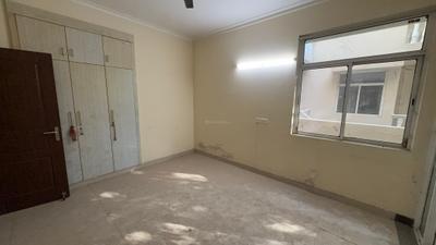 Bedroom Image of 3100 Sq.ft 4 BHK Builder Floor for rent in Ansal Esencia Sector 67, Sector 67 Gurgaon for Rs. 60000