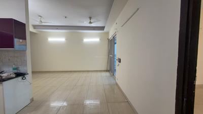 Living Room Image of 1850 Sq.ft 3 BHK Apartment / Flat for rent in Gaurs Sports Wood, Sector 79 Noida for Rs. 46000
