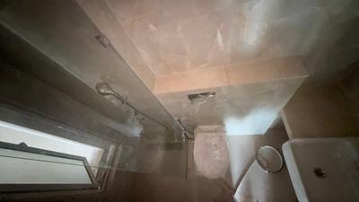 Image of 635 Sq.ft 2 BHK Apartment / Flat for sale in L And T Rejuve 360 Tower A, Mulund West, Mumbai for Rs. 18500000
