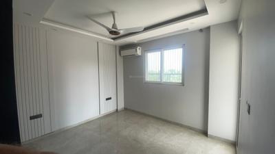 Bedroom Image of 1917 Sq.ft 4 BHK Builder Floor for sale in Kadarpur Gurgaon for Rs. 31000000
