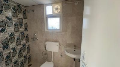 Image of 750 Sq.ft 2 BHK Apartment / Flat for sale in Signature Global The Millennia 3, Sector 37D, Gurgaon for Rs. 7000000