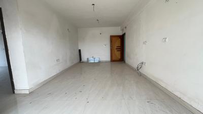 Living Room Image of 1610 Sq.ft 3 BHK Apartment / Flat for sale in Bhowanipore Kolkata for Rs. 19300000