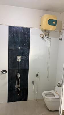Image of 2000 Sq.ft 3 BHK Apartment / Flat for rent in Maraimalai Nagar, Chennai for Rs. 30000