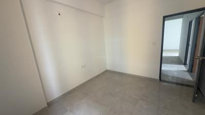 Living Room Image of 1750 Sq.ft 3 BHK Apartment / Flat for rent in Radhe Greens, New Maninagar Ahmedabad for Rs. 20000