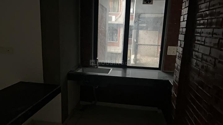 Sector 6 Sohna Main Image 1