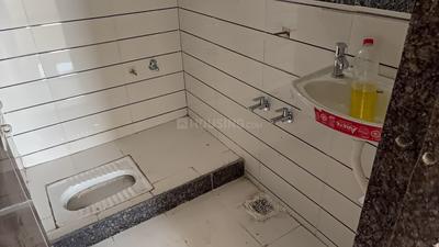 Image of 615 Sq.ft 2 BHK Apartment / Flat for rent in Dharti Panchvati Elegance, Vatva, Ahmedabad for Rs. 10000