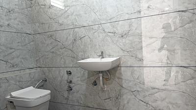 Image of 2280 Sq.ft 3 BHK Independent House for sale in Vanakala, Surat for Rs. 10800000