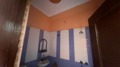 Image of 1000 Sq.ft 2 BHK Builder Floor for rent in Sector 47, Noida for Rs. 28000