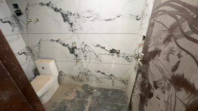 Image of 750 Sq.ft 2 BHK Apartment / Flat for sale in Khanpur, New Delhi for Rs. 4850000