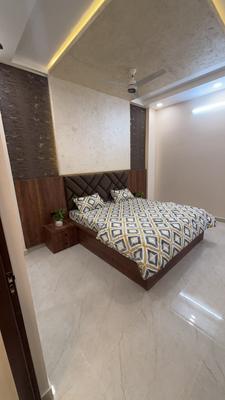 Image of 3980 Sq.ft 5 BHK Villa for sale in Jagatpura, Jaipur for Rs. 19000000
