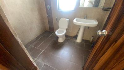 Image of 1580 Sq.ft 3 BHK Apartment / Flat for sale in ILD Grand, Sector 37C, Gurgaon for Rs. 15700000