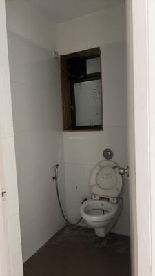Bathroom Image of 585 Sq.ft 1 BHK Apartment / Flat for sale in Lodha Casa Bella, Usarghar Thane for Rs. 2900000