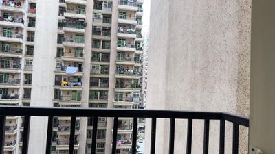 Image of 1225 Sq.ft 2 BHK Apartment / Flat for sale in  Gaur City 2 12th Avenue, Noida Extension, Greater Noida for Rs. 9900000