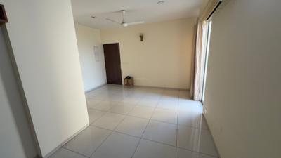 Living Room Image of 1700 Sq.ft 3 BHK Apartment / Flat for sale in Experion The Heartsong, Sector 108 Gurgaon for Rs. 17500000