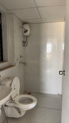 Image of 800 Sq.ft 2 BHK Apartment / Flat for sale in Runwal Garden City Cluster 11 Tower 1 2, Dombivli East, Thane for Rs. 7300000