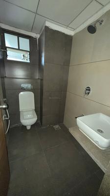 Image of 2276 Sq.ft 4 BHK Apartment / Flat for sale in Rajvi Opal, Naranpura, Ahmedabad for Rs. 14100000
