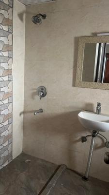 Image of 1130 Sq.ft 2 BHK Apartment / Flat for rent in TDI Kingsbury Apartments, Sector 61, Sonipat for Rs. 25000