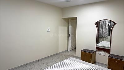 Bedroom Image of 3150 Sq.ft 3.5 BHK Apartment / Flat for sale in Kalyani Nagar Pune for Rs. 41000000