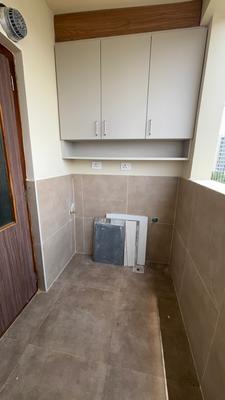 Image of 2400 Sq.ft 3 BHK Apartment / Flat for rent in Koramangala, Bengaluru for Rs. 150000