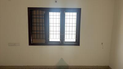 Bedroom Image of 1200 Sq.ft 2 BHK Apartment / Flat for sale in Banaswadi Bengaluru for Rs. 7000000