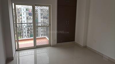 Bedroom Image of 1320 Sq.ft 3 BHK Apartment / Flat for sale in Maxblis White House, Sector 75 Noida for Rs. 18700000