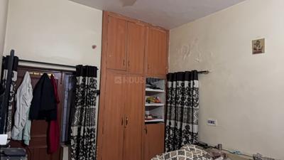 Image of 3000 Sq.ft 3.5 BHK Independent House for sale in Indira Nagar, Lucknow for Rs. 27000000
