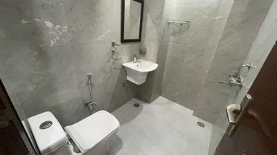 Image of 1500 Sq.ft 3 BHK Builder Floor for sale in Vasundhara, Ghaziabad for Rs. 14200000