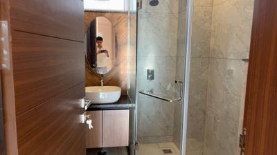 Image of 1665 Sq.ft 3 BHK Builder Floor for sale in Trehan Luxury Floors 71, Sector 71, Gurgaon for Rs. 26800000