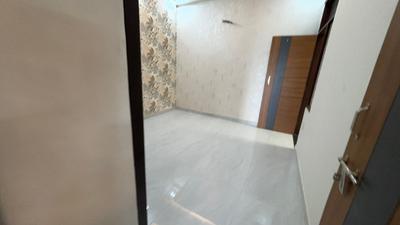 Bedroom Image of 1800 Sq.ft 3 BHK Villa for sale in Kanakpura Jaipur for Rs. 11100000
