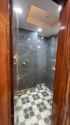 Image of 460 Sq.ft 2 BHK Apartment / Flat for sale in Razapur Khurd, New Delhi for Rs. 3500000