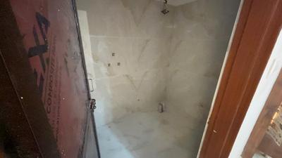 Image of 2450 Sq.ft 4 BHK Villa for sale in Hathod, Jaipur for Rs. 13100000