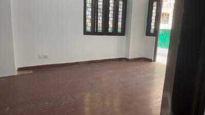 Bedroom Image of 1900 Sq.ft 3 BHK Apartment / Flat for sale in Amrapali Green, Indirapuram Ghaziabad for Rs. 16500000