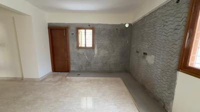 Kitchen Image of 2300 Sq.ft 3 BHK Apartment / Flat for sale in Uttarahalli Hobli Bengaluru for Rs. 18500000