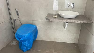 Image of 2200 Sq.ft 3 BHK Apartment / Flat for sale in Spectrum Elegance, Gota, Ahmedabad for Rs. 11500000