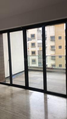 Image of 1800 Sq.ft 3 BHK Apartment / Flat for sale in Marvel Arco, Hadapsar, Pune for Rs. 25000000