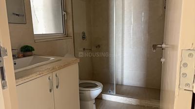 Image of 1500 Sq.ft 3 BHK Apartment / Flat for sale in DLF Regal Gardens, Sector 90, Gurgaon for Rs. 21500000
