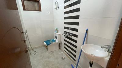 Image of 1600 Sq.ft 3 BHK Builder Floor for sale in Vasundhara, Ghaziabad for Rs. 14200000