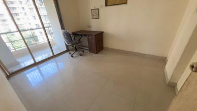 Image of 1050 Sq.ft 2 BHK Apartment / Flat for sale in Shri Raj Ratnadeep, Kharghar, Navi Mumbai for Rs. 13000000