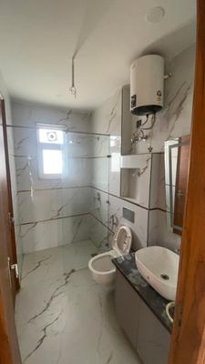 Image of 1917 Sq.ft 4 BHK Builder Floor for sale in Kadarpur, Gurgaon for Rs. 31000000